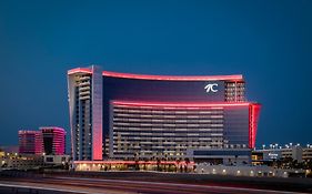 Choctaw Casino Durant